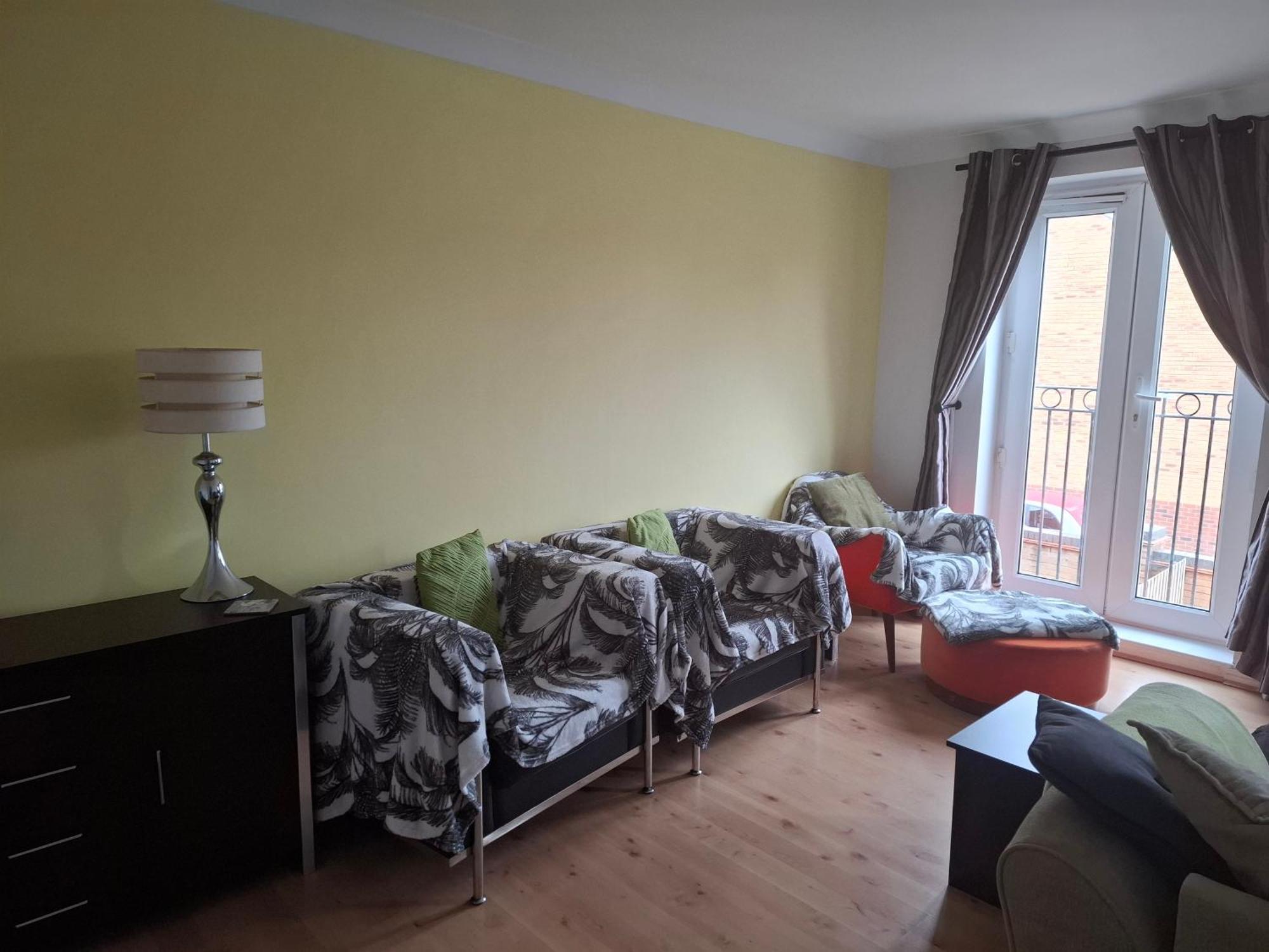 Driftmark Beachfront Location Aberavon Beach Sea Views Large Driveway Parking Private Site Fibre Optic Wi Fi Port Talbot Bagian luar foto